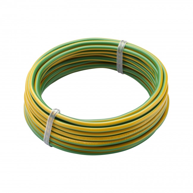 cable-rigide-ho7v-u-2-5-mm2-jaune-vert-couronne-5m-debflex-bricozor.jpg DEBFLEX
