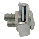 3700295614483-1.jpg PRAMAC