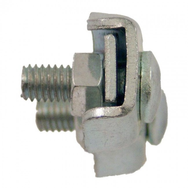 3700295614483-1.jpg PRAMAC