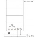 raccordement-interrupteur-horaire-analogique-SUL181d24V-173693-bricozor.jpeg THEBEN