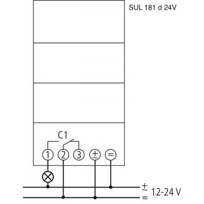raccordement-interrupteur-horaire-analogique-SUL181d24V-173693-bricozor.jpeg THEBEN