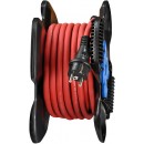 643904_3.jpg BRENNENSTUHL