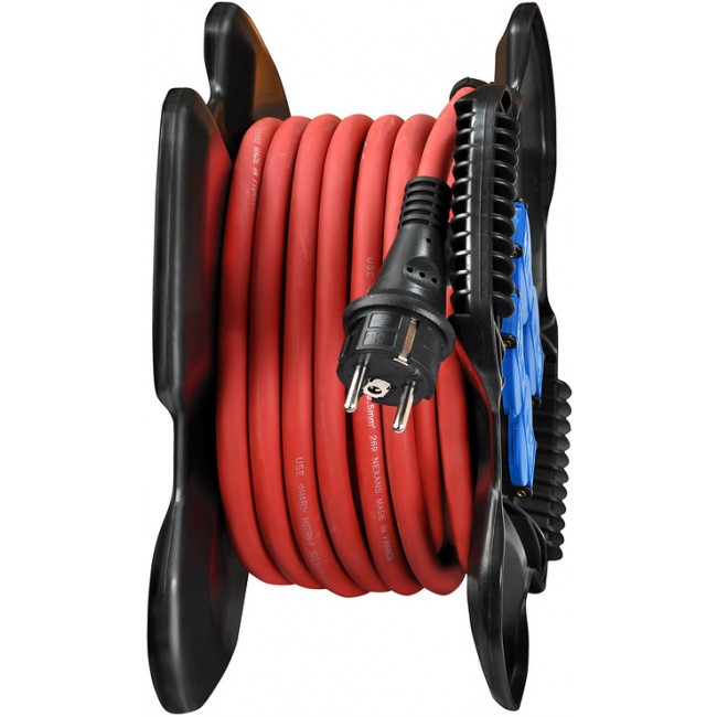 643904_3.jpg BRENNENSTUHL