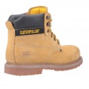 caterpillar-chaussures-de-securite-hautes-powerplant-s3-miel-1.jpg Caterpillar