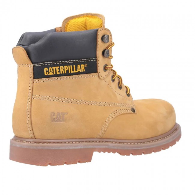 caterpillar-chaussures-de-securite-hautes-powerplant-s3-miel-1.jpg Caterpillar