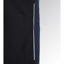 702.179839_C4725_50_HR.jpg Diadora Utility