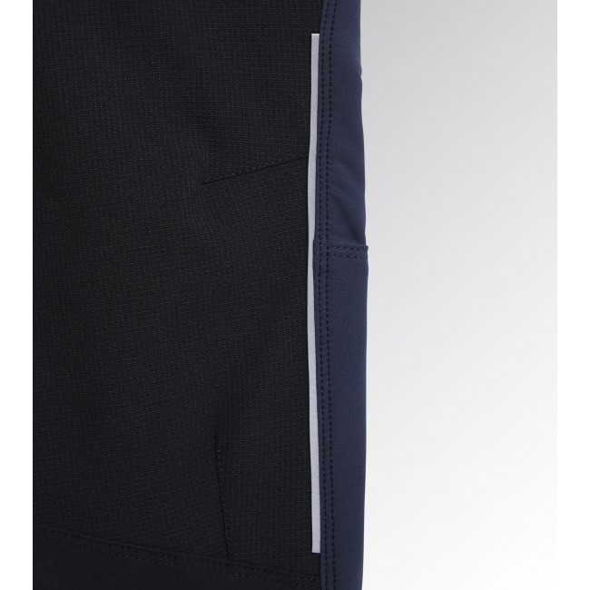 702.179839_C4725_50_HR.jpg Diadora Utility