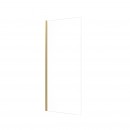 paroi-de-douche-fixe-or-brosse-90x200-parma-2-verre-transparent-aurlane.jpg AURLANE