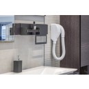 sèche-cheveux-prise-rasoir-caraibe-JVD-631898-bricozor.jpeg JVD