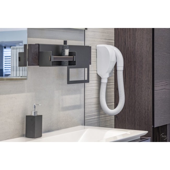 sèche-cheveux-prise-rasoir-caraibe-JVD-631898-bricozor.jpeg JVD