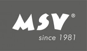 Image marque MSV