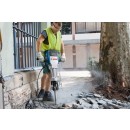 GSH27_Gartenbau1948 (11).jpg BOSCH