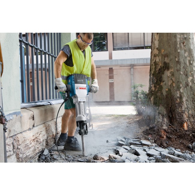 GSH27_Gartenbau1948 (11).jpg BOSCH