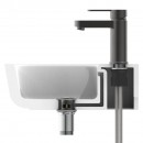 elephant-robinetterie-de-lavabo-graphite-mat (3).jpg SCHÜTTE