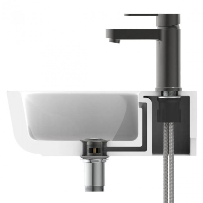 elephant-robinetterie-de-lavabo-graphite-mat (3).jpg SCHÜTTE