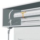 volets-roulants-10246-a-1.jpg Interges