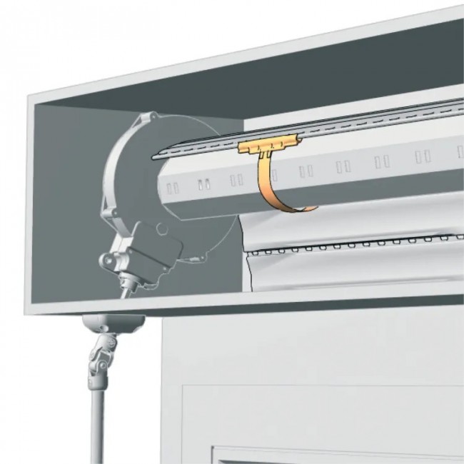 volets-roulants-10246-a-1.jpg Interges