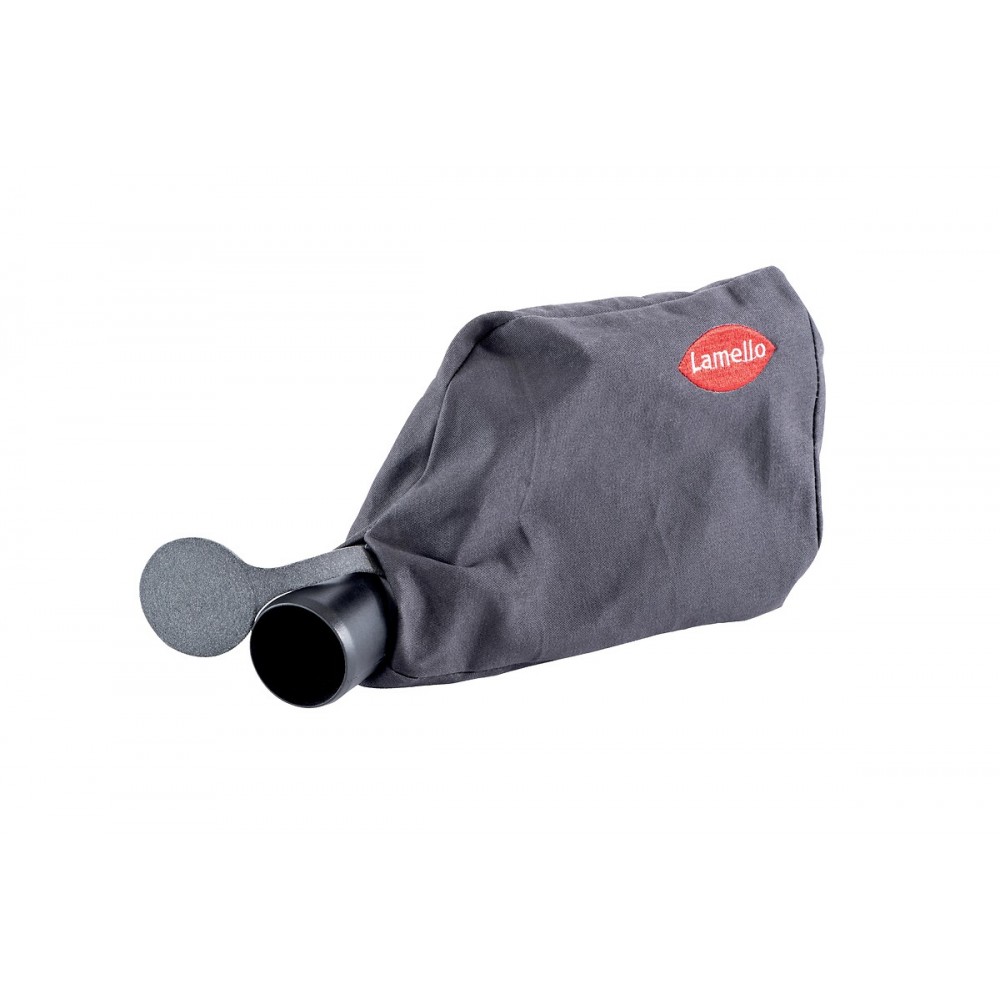 Sacs à Poussière Pour Station De Base ROMO – Lot De 3, Capacité 2.4L, Filtre 99.5% Des Particules 0.3µm
