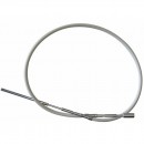 flexible-pour-ebrasement-et-tablette-pour-ferme-imposte-ol-90-geze-square-1000x1000.jpg GEZE