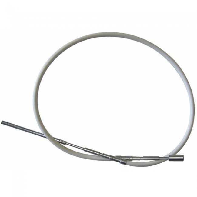 flexible-pour-ebrasement-et-tablette-pour-ferme-imposte-ol-90-geze-square-1000x1000.jpg GEZE