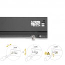 FM7255BI61401_3280735_SZ6.jpg EMUCA