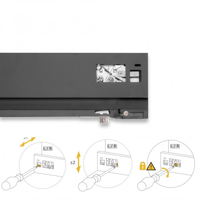 FM7255BI61401_3280735_SZ6.jpg EMUCA