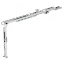 Renvoi d'angle 2 pour oscillo-battants FERCO