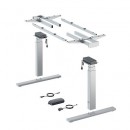 SFPRO670SLSHL-GR.jpg HETTICH