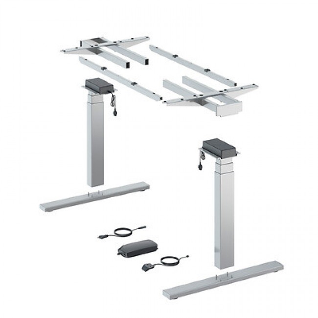 SFPRO670SLSHL-GR.jpg HETTICH