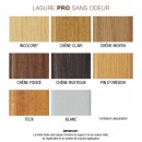 MAULER-Nuancier-Lasure-Pro.jpg Mauler