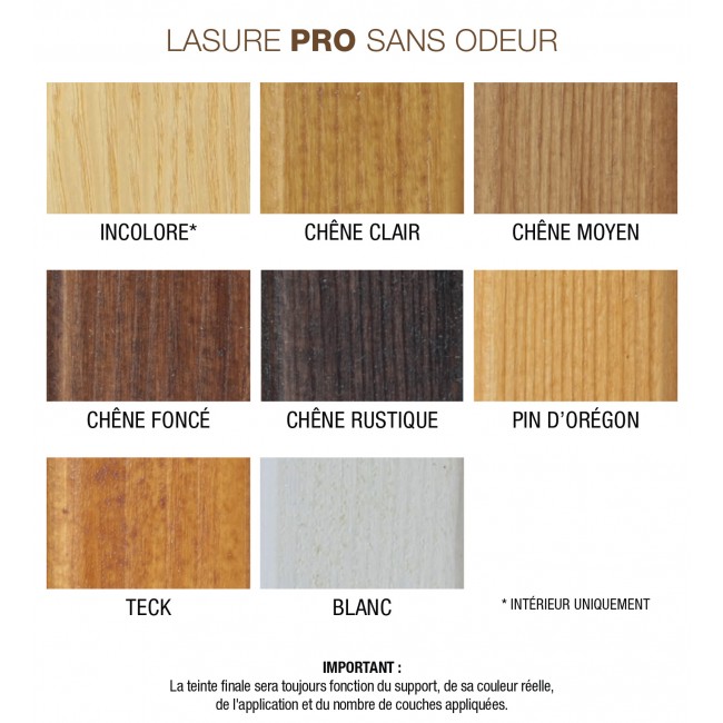 MAULER-Nuancier-Lasure-Pro.jpg Mauler