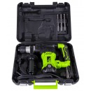 Marteau perforateur SDS + - 1500W - ZI-BHA1500DN - Bricozor 4.jpg ZIPPER