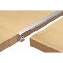 profils-plan-de-travail-jonction-angle (1).jpg NORDLINGER