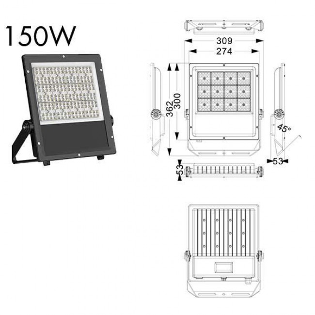 AST15295626-XL.jpg Asled