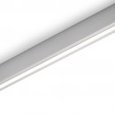 FM8000BI61729_5230762_SZ6.jpg EMUCA