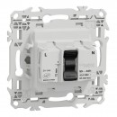 S920049_default_back_200s_1500.jpg SCHNEIDER