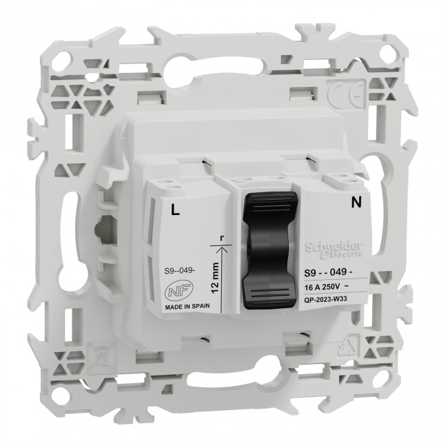 S920049_default_back_200s_1500.jpg SCHNEIDER