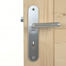 45_2023_06_07_VACHETTE_GOLF2_ALUMINIUM_ARGENT_570667_00000_BRICOZOR.jpg VACHETTE