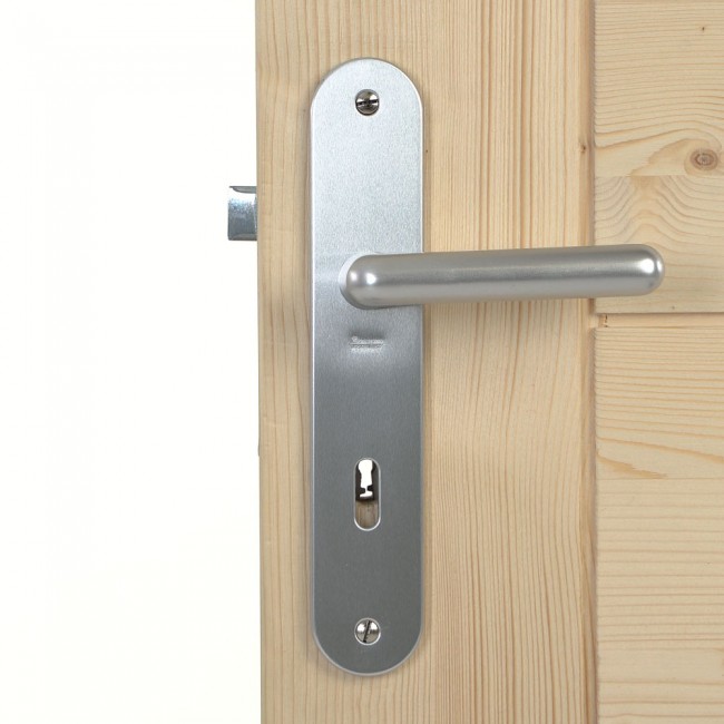 45_2023_06_07_VACHETTE_GOLF2_ALUMINIUM_ARGENT_570667_00000_BRICOZOR.jpg VACHETTE