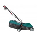 ks-32lm_05.jpg KONNER & SOHNEN