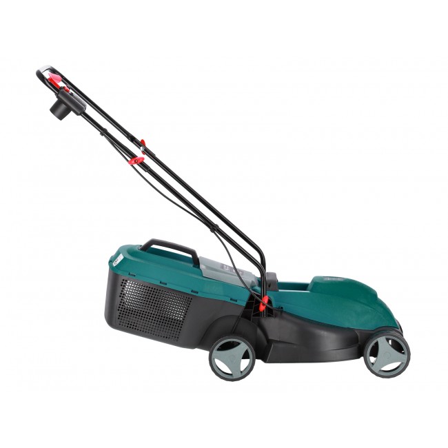 ks-32lm_05.jpg KONNER & SOHNEN