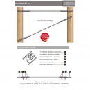 Kit-pose-cable-rambarde-poteau-bois-1118.jpeg Design Production