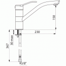 WS568415.gif DELABIE