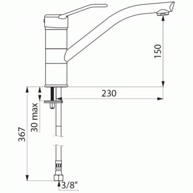 WS568415.gif DELABIE