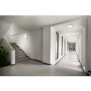 pm_11812_647_647000-l88bkidyv7-whr.jpg Ledvance