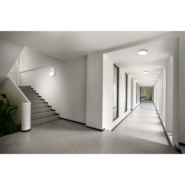 pm_11812_647_647000-l88bkidyv7-whr.jpg Ledvance