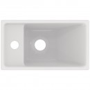 397237-p1o8hxixsj-whr.jpg IDEAL STANDARD