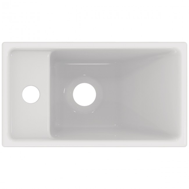 397237-p1o8hxixsj-whr.jpg IDEAL STANDARD