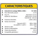 Poste à souder MIG VIP MULTI 160 - 460276-7.jpg STANLEY