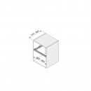 schema-900-2-emuca-bricozor.jpg EMUCA